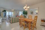 13601 Perdido Key Dr - Photo 9