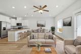 9422 Nature Creek Ln - Photo 1