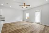 9422 Nature Creek Ln - Photo 10
