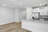 9422 Nature Creek Ln - Photo 11