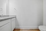 9422 Nature Creek Ln - Photo 12