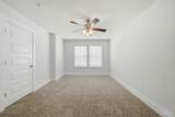 9422 Nature Creek Ln - Photo 13