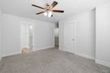 9422 Nature Creek Ln - Photo 15