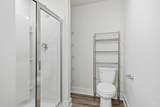 9422 Nature Creek Ln - Photo 17