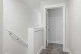 9422 Nature Creek Ln - Photo 18