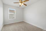 9422 Nature Creek Ln - Photo 19