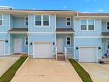 9422 Nature Creek Ln - Photo 2