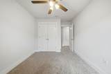 9422 Nature Creek Ln - Photo 20