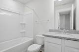 9422 Nature Creek Ln - Photo 21