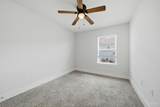 9422 Nature Creek Ln - Photo 22