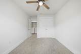 9422 Nature Creek Ln - Photo 23