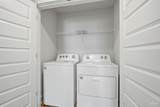 9422 Nature Creek Ln - Photo 24