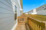 9422 Nature Creek Ln - Photo 26