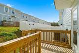 9422 Nature Creek Ln - Photo 27