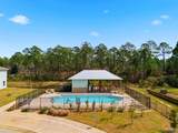 9422 Nature Creek Ln - Photo 28