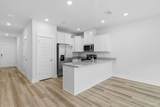 9422 Nature Creek Ln - Photo 7