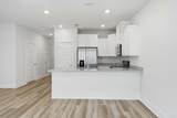 9422 Nature Creek Ln - Photo 8