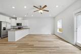 9422 Nature Creek Ln - Photo 9