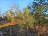 304 Chipper Rd - Photo 1