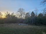 304 Chipper Rd - Photo 3