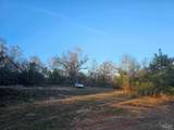304 Chipper Rd - Photo 5