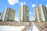 13599 Perdido Key Dr - Photo 1