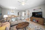 13599 Perdido Key Dr - Photo 10