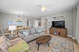 13599 Perdido Key Dr - Photo 11