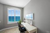 13599 Perdido Key Dr - Photo 13