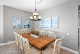 13599 Perdido Key Dr - Photo 14