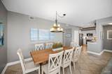 13599 Perdido Key Dr - Photo 15