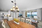 13599 Perdido Key Dr - Photo 16