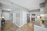 13599 Perdido Key Dr - Photo 17