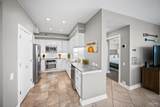 13599 Perdido Key Dr - Photo 18