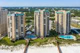13599 Perdido Key Dr - Photo 2