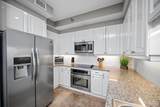 13599 Perdido Key Dr - Photo 20