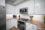 13599 Perdido Key Dr - Photo 21