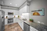 13599 Perdido Key Dr - Photo 22