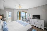 13599 Perdido Key Dr - Photo 24