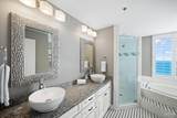 13599 Perdido Key Dr - Photo 25