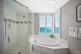 13599 Perdido Key Dr - Photo 26