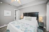 13599 Perdido Key Dr - Photo 27