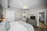 13599 Perdido Key Dr - Photo 28