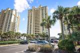 13599 Perdido Key Dr - Photo 3
