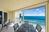 13599 Perdido Key Dr - Photo 34