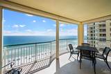 13599 Perdido Key Dr - Photo 37