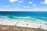 13599 Perdido Key Dr - Photo 38