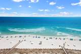 13599 Perdido Key Dr - Photo 39