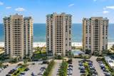 13599 Perdido Key Dr - Photo 4