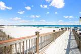 13599 Perdido Key Dr - Photo 40